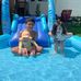 Greg Pelletier - Facebook