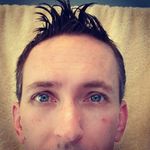 Greg Pelletier - @dawgs_nh - Instagram