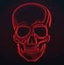 Greg Pelletier - Facebook
