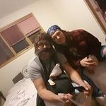 Greg Pelletier - @pelletier.greg - Instagram