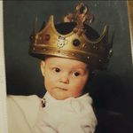 Greg Pelletier - @greg.4.pelletier - Instagram