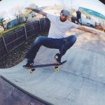 Greg Pelletier - @strapper1 - Instagram