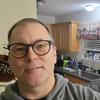 Greg Pelletier - @gregpelletier - TikTok