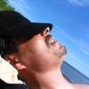 gregpelletier71 - @gregpelletier71 - TikTok