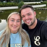 Greg - @greg_spence - Instagram