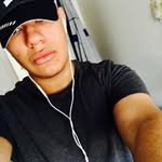 Greg Pence - @twinkie1190 - Instagram