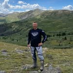 Greg Pence - @gregpence777 - Instagram