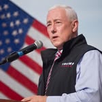 Greg Pence - @gregpencein - Instagram