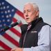 Greg Pence - Facebook