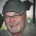 Greg Pence - @pencegreg - Instagram