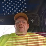 Greg Pence - @greg.pence.716 - Instagram
