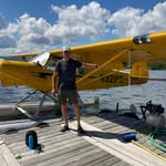 Greg Pence - @g.pence - Instagram