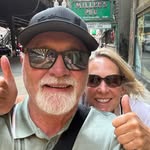 Greg Pence - @gregp_ence - Instagram