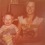 Greg Pence - @clpost2008 - Instagram
