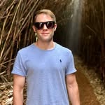Greg Pence - @soundstage.comics - Instagram