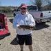 Greg Pence - Facebook