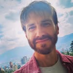 Greg Spence - @gregspence71 - Instagram