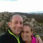 Greg Spence - @gregspence - Instagram