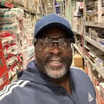 Greg Spence - @gregspence37 - Instagram