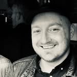 Greg Spencer - @gregspencerx - Instagram