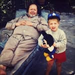Greg Spencer - @gregcspencer - Instagram