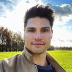 Greg Spencer - @spencergregory112 - Instagram