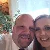 greggpencek905 - @greggpencek905 - TikTok