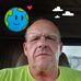 Gregory Pence - Facebook