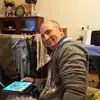 gregorykeepence - @gregorykeepence - TikTok