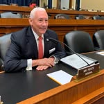 Rep. Greg Pence - @repgregpence - Instagram