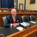 U.S. Representative Greg Pence - Facebook