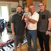 Greg Penney671 - @gpenney0920 - TikTok