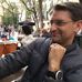 Greg Penney - Facebook