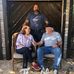 Greg Penney - Facebook
