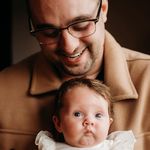 Greg Penney - @greg.penney.73 - Instagram