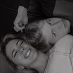 Greg Penney - @poolie76 - Instagram