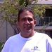 Greg Penney - Facebook