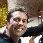 Greg Penney - @ma7gdp - Instagram