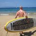 Greg Penney - Facebook