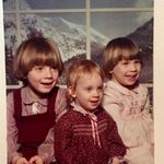 Greg Penney - @gr.penney - Instagram