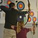 Greg Penney - Facebook