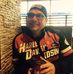 Greg Penney - Facebook