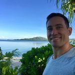 Greg Penney - @gijerno - Instagram