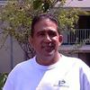 Greg Penney - @greg.penney - TikTok