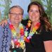 Greg Penney - Facebook