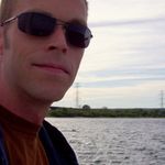 Greg Penney - @greg_penney - Instagram