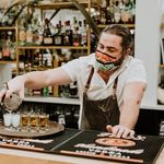 Greg Penney - @g.mf.penney - Instagram