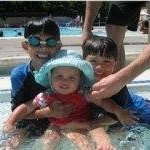 Greg Penney - @greg.penney.3 - Instagram