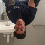 Gregory Penney - @gregpenney - Instagram