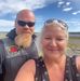 Gregory Penney - Facebook